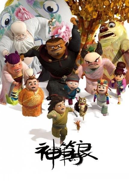 京都工芸繊維大学硕士证书